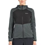 +8000 Vifil Sweatshirt Met Rits