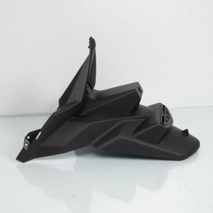 origineel achterspatbord voor yamaha 250 x-max scooter 2013 tot 2017 nieuw