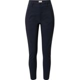 Freequent broek jenny Donkerblauw-L (40)