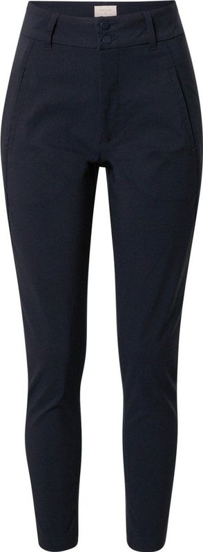 Freequent broek jenny Donkerblauw-L (40)