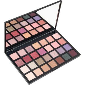 Youstar | Eyeshadow Palette Glorious Days 05