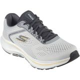 Skechers - GO RUN Consistent 2.0 - Hardloopschoenen