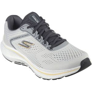Skechers - GO RUN Consistent 2.0 - Hardloopschoenen