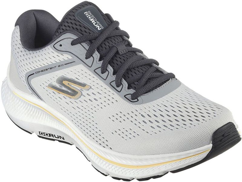 Skechers - GO RUN Consistent 2.0 - Hardloopschoenen