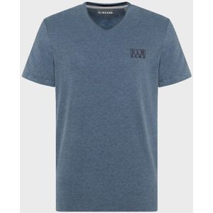 Ingvar T-Shirt Regular Fit