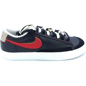 Nike Blazer Low '77 PRM- Sneakers Heren- Maat 44