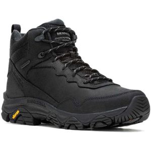 Merrell - Coldpack 3 Thermo Mid Wp - Wandelschoenen - Waterdicht - Veterboots