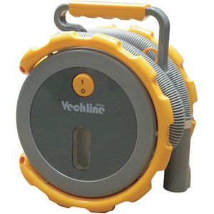 Vechline Stofzuiger 12V