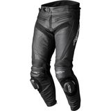RST Tractech Evo 5 Black Black Black Pants 40 - Maat - Broek
