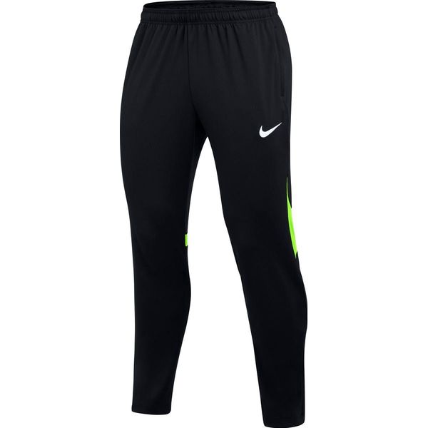 Conform Coördineren Specialiseren Nike dry squad trainingsbroek heren zwart-oranje - Kleding online kopen?  Kleding van de beste merken 2023 vind je hier