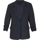 DreiMaster Blazer