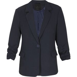 DreiMaster Blazer