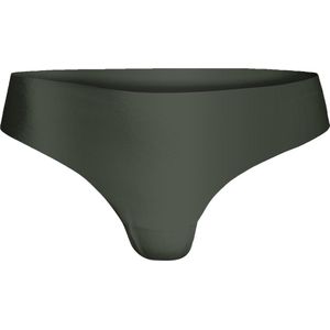 Björn Borg 2-pack Invisible Strings Performance - maat M