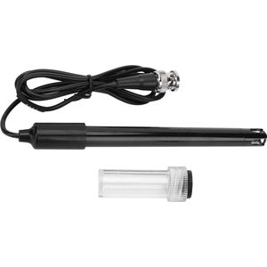 PH Electrode Probe High Quality For Industry - Reliable PH Probe .