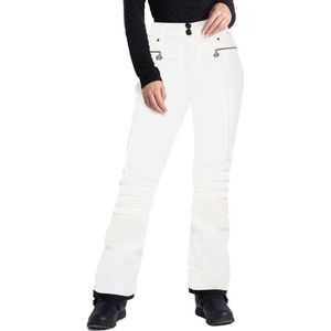 Dare2b Upshill Een Broek Wit 8 Vrouw