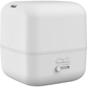 Aroma Diffuser - Cube