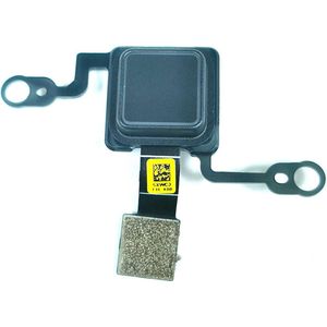 Dell Latitude 7320/7420 Power Button with Finger Print Reader - XV6JH