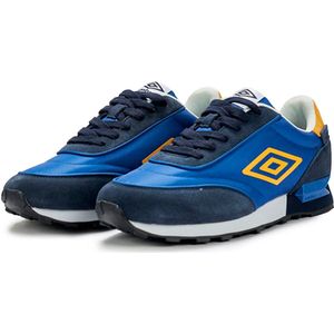Umbro Holden Schoenen