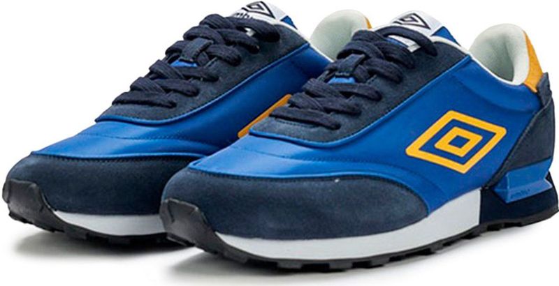 Umbro Holden Schoenen