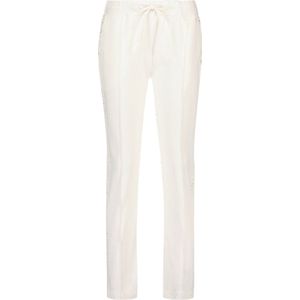 CYELL Ajour loungebroek - dames - Maat 40