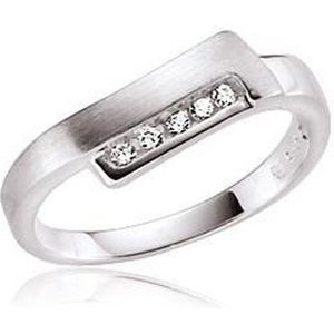 Glow 114.513552 Dames Ring