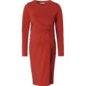 Noppies Jurk Sievi Zwangerschap - Maat XS