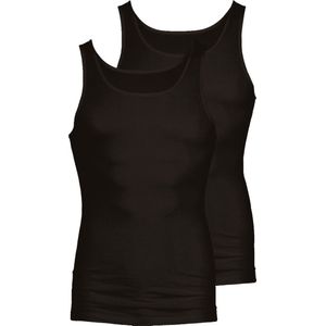 Mey Heren onderhemd 2 pack Software