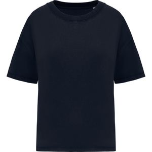 Native Spirit - Oversized T-shirt - Dames