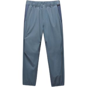 Broek Napapijri M-Tartuca