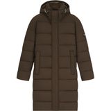 Boss - Cenuto 10266335 01 - Gewatteerde Jas - Waterafstotend