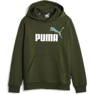 Puma Essential Trui Unisex - Maat 128