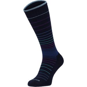 Sockwell Circulator Dames Compressiekousen klasse 1 Navy Maat 39-43