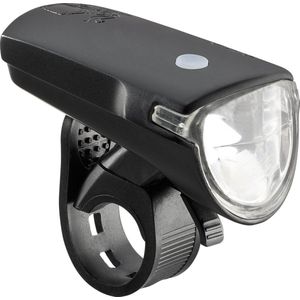 AXA Greenline 40 Lux - LED Fietslampjes Voor en Achter -  Fietsverlichting USB Oplaadbaar