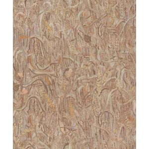 BN Wallcoverings Van Gogh 2 220054