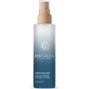 Revlov EKSPERIENCE SUN PRO MARINE FACE MIST 100 ML