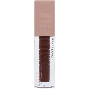 Maybelline New York - Lifter Gloss - Lipgloss - 5.4 ml