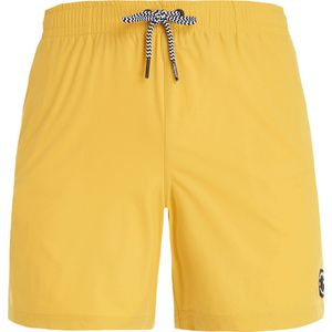 Protest PRTYESSINE Heren Strandshorts