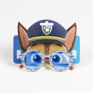 The Paw Patrol KinderGepolariseerde Zonnebril The -