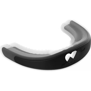 Anti-Snurken Mondbeschermer - Snurken Apparaat voor Snurkbehandeling, Apneu Guard, Bruxisme, Slaaphulpmiddel, Anti-Snurken Device voor Betere Slaap en Gezondheid