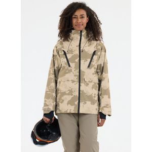 Whistler - Palmdale - Skijas - Waterdicht - Dames