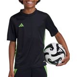 Adidas Tabela 23 Jersey Shirt Junior - Maat 164