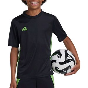 Adidas Tabela 23 Jersey Shirt Junior - Maat 164