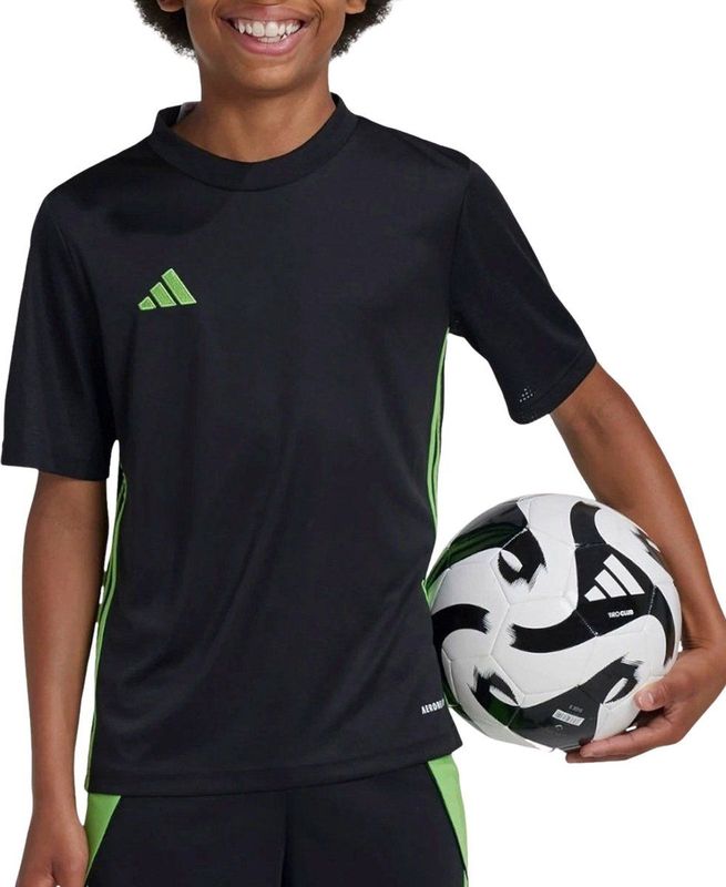 Adidas Tabela 23 Jersey Shirt Junior - Maat 164