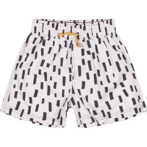 Rumbl-Zwemshort-Jongens-128/134