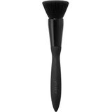 Youstar MAKE-UP BRUSH Foundation 03