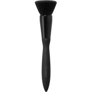 Youstar MAKE-UP BRUSH Foundation 03