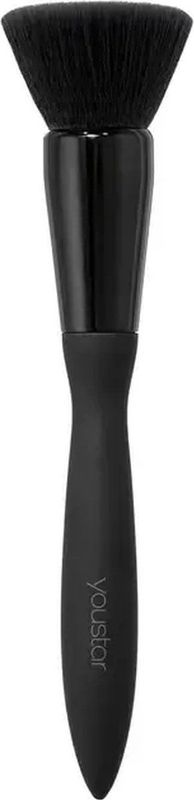 Youstar MAKE-UP BRUSH Foundation 03