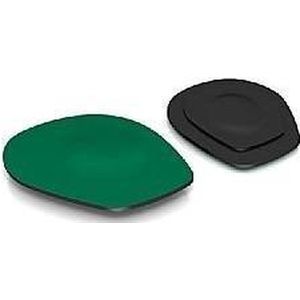 Spenco® RX Metatarsal Pad/Ball of Foot Cushions - maat 43-46