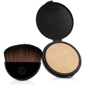 Neo Nude Compact Foundation - Refill 2