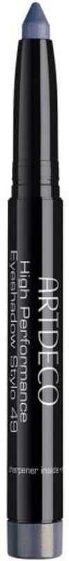 ARTDECO - High Performance - Oogschaduw Stylo - Delusional Blue - 1,4 g